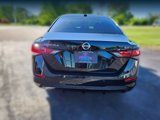 Used 2021 Nissan Sentra SV image 6