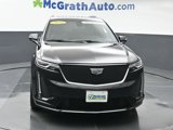 Used 2022 Cadillac XT6 Sport w/ Technology Package image 3