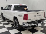 New 2025 RAM 1500 Limited image 5