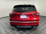 New 2025 Acura MDX w/ Technology Package image 4