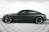 Used 2022 Porsche Taycan image 4