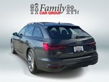 New 2025 Audi A6 Premium Plus image 4