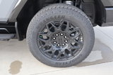 New 2025 GMC Hummer EV 2X image 6