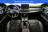 Used 2022 Jeep Compass Limited w/ (RED) Package image 5