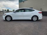Used 2018 Hyundai Elantra SE image 2