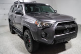 Used 2023 Toyota 4Runner TRD Pro image 5