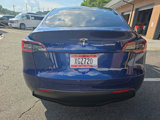 Used 2022 Tesla Model Y Long Range image 3