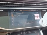 Certified 2025 Audi Q7 2.0T Premium Plus w/ Premium Plus Package image 4