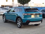 New 2025 Honda Prologue Touring image 6
