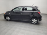 Used 2022 Mitsubishi Mirage ES image 3