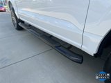 Used 2022 Ford F150 XL w/ STX Appearance Package image 6
