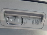 New 2025 Ford Explorer ST image 6
