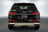Certified 2025 Audi Q7 3.0T Premium w/ Convenience Package image 4