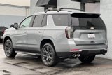 New 2025 Chevrolet Tahoe Premier image 6