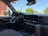 New 2025 Chevrolet Silverado 3500 LTZ w/ LTZ Texas Edition image 3