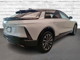 New 2025 Cadillac Lyriq Sport image 3
