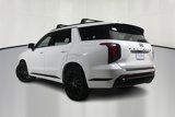 New 2025 Hyundai Palisade Calligraphy image 5