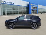 New 2026 Chevrolet Equinox RS w/ Safety and Technology Package image 5