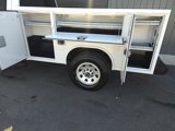 Used 2022 Chevrolet Silverado 3500 W/T w/ WT Convenience Package image 4