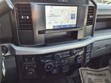 New 2025 Ford F350 XL image 4