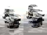 New 2025 Subaru Solterra image 2