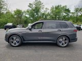 New 2026 BMW X7 xDrive40i w/ Dynamic Handling Package image 2