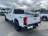 New 2026 Ford F250 XL image 5