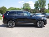 New 2026 Volvo XC90 B6 Plus image 2