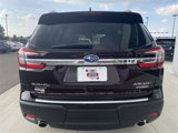 Certified 2025 Subaru Ascent Touring image 4
