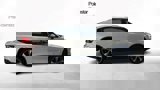 Used 2023 Polestar Polestar 2 image 6
