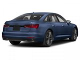 New 2025 Audi A6 3.0T Prestige image 2