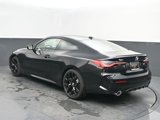New 2026 BMW 430i Coupe w/ M Sport Package image 5