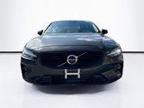 Used 2024 Volvo S60 B5 Plus image 2