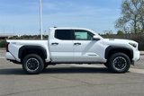 New 2025 Toyota Tacoma TRD Off-Road image 3