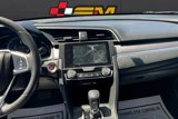 Used 2016 Honda Civic EX image 6