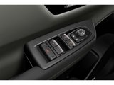 New 2025 Subaru Forester Sport image 3