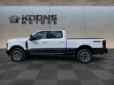 New 2025 Ford F350 King Ranch image 3