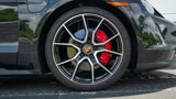 Used 2024 Porsche Taycan 4S image 4