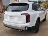 Used 2023 Kia Telluride SX Prestige X-Line image 5