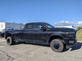 New 2025 RAM 3500 Limited image 2