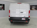 Used 2020 Ford Transit 150 Low Roof w/ Load Area Protection Package image 5