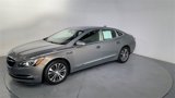 Used 2019 Buick LaCrosse Essence w/ Sights and Sounds Package image 4