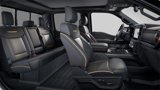 New 2025 Ford F150 Tremor w/ Equipment Group 402A High image 6