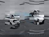 Used 2025 Toyota Corolla LE image 2