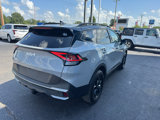 Used 2024 Kia Sportage X-Pro image 5