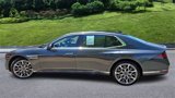 Used 2024 Genesis G90 3.5T image 5