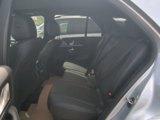 New 2026 Mercedes-Benz GLE 350 4MATIC image 5