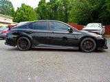 Used 2023 Toyota Camry XSE image 6