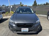 Used 2021 Subaru Crosstrek 2.5i Sport w/ Moonroof Package image 2