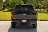 New 2025 Ford F150 STX image 5